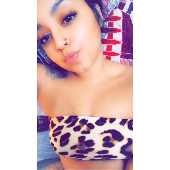 franortiz94